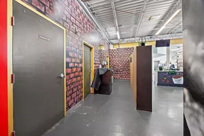 1919 Riverside Avenue, Minneapolis, MN 55454 - Photo 10