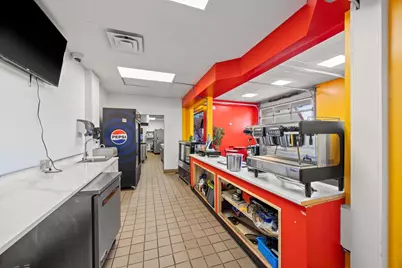 1919 Riverside Avenue, Minneapolis, MN 55454 - Photo 14