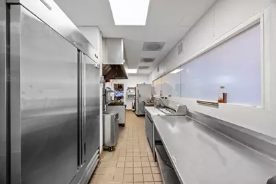 1919 Riverside Avenue, Minneapolis, MN 55454 - Photo 16