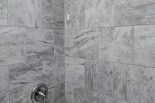 15 15th Ave NE, Rochester, MN 55906 - Photo 18