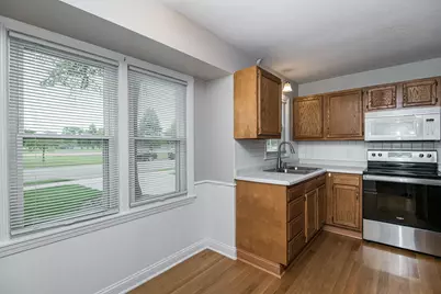 15 15th Avenue NE, Rochester, MN 55906 - Photo 8