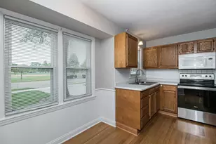 15 15th Ave NE, Rochester, MN 55906 - Photo 8