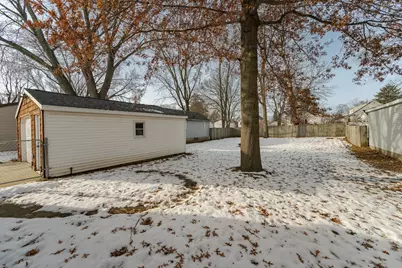 15 15th Avenue NE, Rochester, MN 55906 - Photo 28