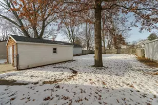 15 15th Ave NE, Rochester, MN 55906 - Photo 28