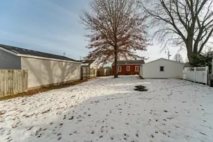 15 15th Ave NE, Rochester, MN 55906 - Photo 30