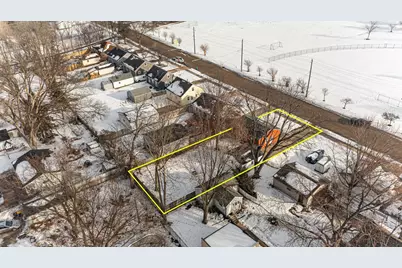 15 15th Avenue NE, Rochester, MN 55906 - Photo 34