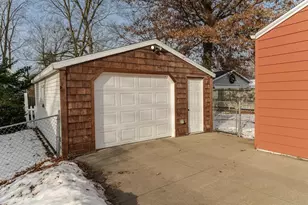 15 15th Ave NE, Rochester, MN 55906 - Photo 2