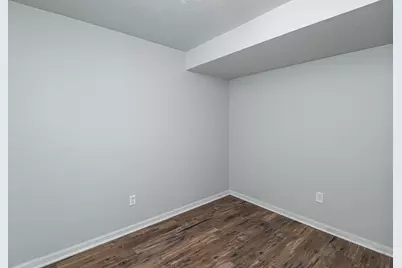 15 15th Avenue NE, Rochester, MN 55906 - Photo 26