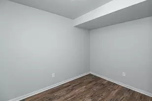 15 15th Ave NE, Rochester, MN 55906 - Photo 26