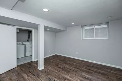 15 15th Avenue NE, Rochester, MN 55906 - Photo 20