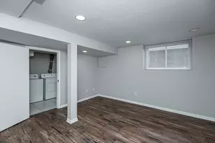 15 15th Ave NE, Rochester, MN 55906 - Photo 20