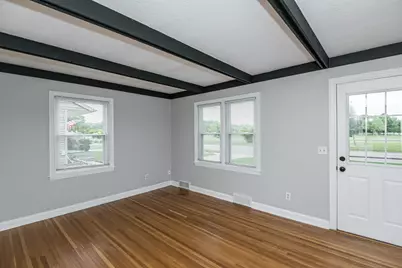 15 15th Avenue NE, Rochester, MN 55906 - Photo 10