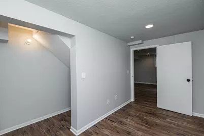 15 15th Avenue NE, Rochester, MN 55906 - Photo 24