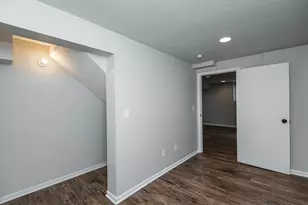 15 15th Ave NE, Rochester, MN 55906 - Photo 24