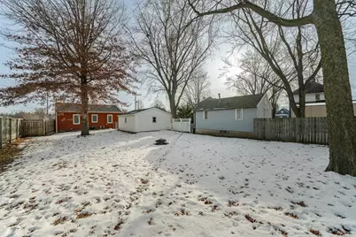 15 15th Avenue NE, Rochester, MN 55906 - Photo 32