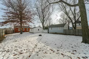 15 15th Ave NE, Rochester, MN 55906 - Photo 32