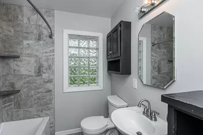 15 15th Avenue NE, Rochester, MN 55906 - Photo 16