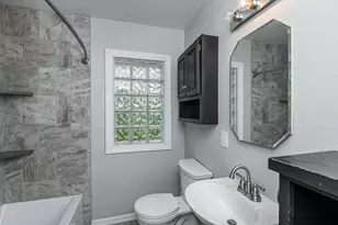 15 15th Ave NE, Rochester, MN 55906 - Photo 16