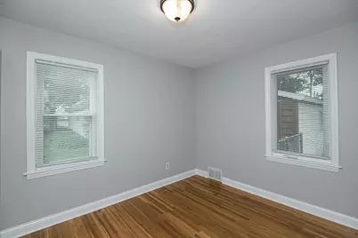 15 15th Avenue NE, Rochester, MN 55906 - Photo 14