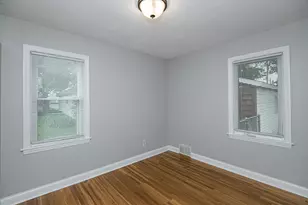 15 15th Ave NE, Rochester, MN 55906 - Photo 14