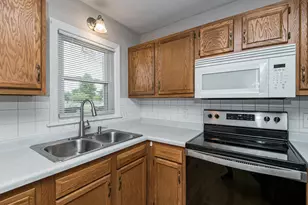 15 15th Ave NE, Rochester, MN 55906 - Photo 6