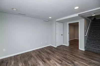 15 15th Avenue NE, Rochester, MN 55906 - Photo 22