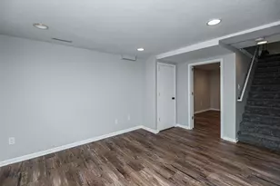 15 15th Ave NE, Rochester, MN 55906 - Photo 22