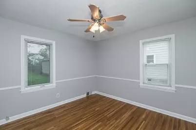 15 15th Avenue NE, Rochester, MN 55906 - Photo 12