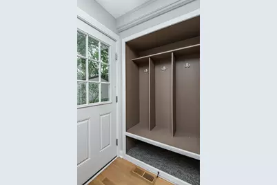 15 15th Avenue NE, Rochester, MN 55906 - Photo 4