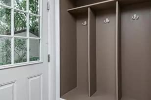 15 15th Ave NE, Rochester, MN 55906 - Photo 4