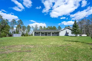 363 Pine Acres Trail NW, Backus, MN 56435 - Photo 20