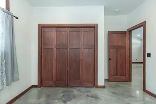 363 Pine Acres Trail NW, Backus, MN 56435 - Photo 52