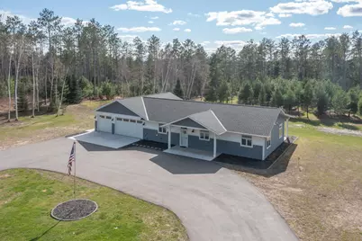 363 Pine Acres Trail NW, Backus, MN 56435 - Photo 2