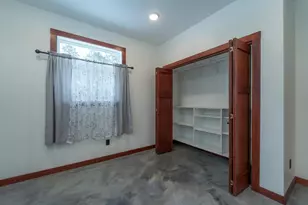 363 Pine Acres Trail NW, Backus, MN 56435 - Photo 66