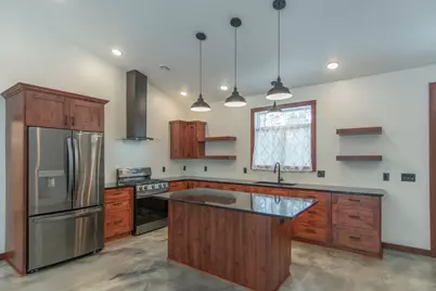 363 Pine Acres Trail NW, Backus, MN 56435 - Photo 34