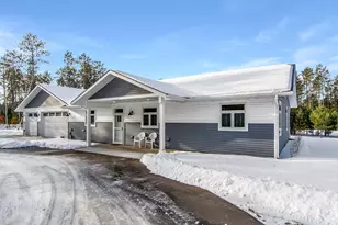 363 Pine Acres Trail NW, Backus, MN 56435 - Photo 12