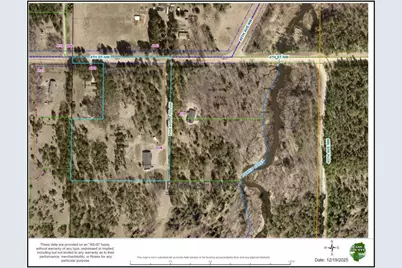 363 Pine Acres Trail NW, Backus, MN 56435 - Photo 32