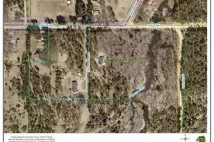 363 Pine Acres Trail NW, Backus, MN 56435 - Photo 32