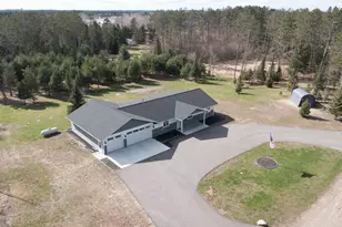 363 Pine Acres Trail NW, Backus, MN 56435 - Photo 4