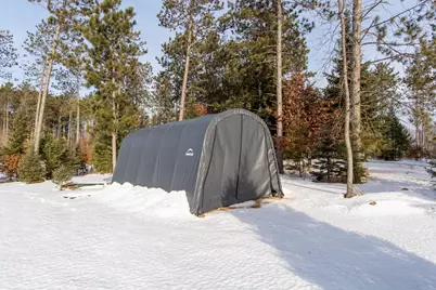 363 Pine Acres Trail NW, Backus, MN 56435 - Photo 26