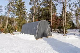 363 Pine Acres Trail NW, Backus, MN 56435 - Photo 26