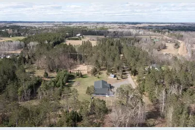 363 Pine Acres Trail NW, Backus, MN 56435 - Photo 8