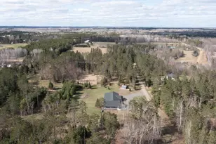 363 Pine Acres Trail NW, Backus, MN 56435 - Photo 8