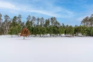 363 Pine Acres Trail NW, Backus, MN 56435 - Photo 24
