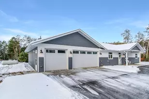 363 Pine Acres Trail NW, Backus, MN 56435 - Photo 10