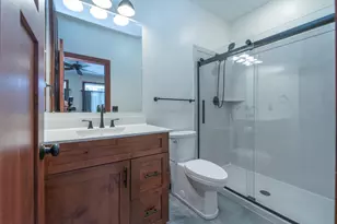 363 Pine Acres Trail NW, Backus, MN 56435 - Photo 52