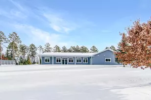 363 Pine Acres Trail NW, Backus, MN 56435 - Photo 18