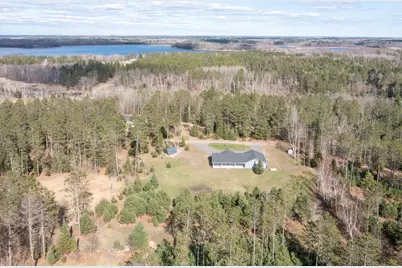 363 Pine Acres Trail NW, Backus, MN 56435 - Photo 10