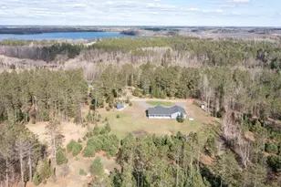 363 Pine Acres Trail NW, Backus, MN 56435 - Photo 10
