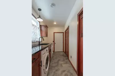 363 Pine Acres Trail NW, Backus, MN 56435 - Photo 46